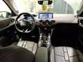 DS Automobiles DS 3 Etoile AT Shz Navi Kamera Leder Head-up Schwarz - thumbnail 5