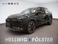 DS Automobiles DS 3 Etoile AT Shz Navi Kamera Leder Head-up Schwarz - thumbnail 1