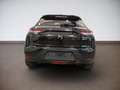 DS Automobiles DS 3 Etoile AT Shz Navi Kamera Leder Head-up Schwarz - thumbnail 4