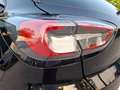 Ford Puma Puma II 2020 1.0 ecoboost h ST-line X Design s Nero - thumbnail 15