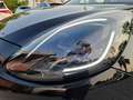 Ford Puma Puma II 2020 1.0 ecoboost h ST-line X Design s Nero - thumbnail 16