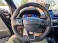Ford Puma Puma II 2020 1.0 ecoboost h ST-line X Design s Nero - thumbnail 10