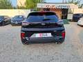 Ford Puma Puma II 2020 1.0 ecoboost h ST-line X Design s Nero - thumbnail 5