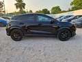 Ford Puma Puma II 2020 1.0 ecoboost h ST-line X Design s Nero - thumbnail 4