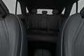 Mercedes-Benz EQE SUV 350 SUV+ Sport Edition Zilver - thumbnail 16