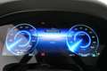 Mercedes-Benz EQE SUV 350 SUV+ Sport Edition Zilver - thumbnail 13