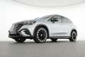 Mercedes-Benz EQE SUV 350 SUV+ Sport Edition Zilver - thumbnail 11