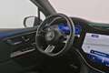 Mercedes-Benz EQE SUV 350 SUV+ Sport Edition Zilver - thumbnail 2