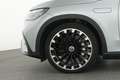 Mercedes-Benz EQE SUV 350 SUV+ Sport Edition Zilver - thumbnail 6