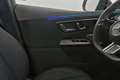 Mercedes-Benz EQE SUV 350 SUV+ Sport Edition Zilver - thumbnail 15