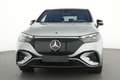 Mercedes-Benz EQE SUV 350 SUV+ Sport Edition Zilver - thumbnail 7
