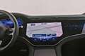 Mercedes-Benz EQE SUV 350 SUV+ Sport Edition Zilver - thumbnail 14