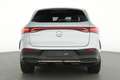 Mercedes-Benz EQE SUV 350 SUV+ Sport Edition Zilver - thumbnail 8
