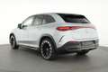 Mercedes-Benz EQE SUV 350 SUV+ Sport Edition Zilver - thumbnail 5