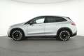 Mercedes-Benz EQE SUV 350 SUV+ Sport Edition Zilver - thumbnail 9