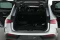 Mercedes-Benz EQE SUV 350 SUV+ Sport Edition Zilver - thumbnail 17