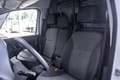 Mercedes-Benz Citan 108 CDI 75 pk Airco, Camera, Laadruimte Pakket 3-Z Wit - thumbnail 23