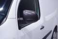 Mercedes-Benz Citan 108 CDI 75 pk Airco, Camera, Laadruimte Pakket 3-Z Wit - thumbnail 19