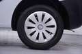 Mercedes-Benz Citan 108 CDI 75 pk Airco, Camera, Laadruimte Pakket 3-Z Wit - thumbnail 20