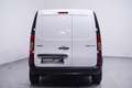 Mercedes-Benz Citan 108 CDI 75 pk Airco, Camera, Laadruimte Pakket 3-Z Wit - thumbnail 10