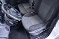 Mercedes-Benz Citan 108 CDI 75 pk Airco, Camera, Laadruimte Pakket 3-Z Wit - thumbnail 22