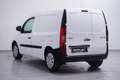 Mercedes-Benz Citan 108 CDI 75 pk Airco, Camera, Laadruimte Pakket 3-Z Wit - thumbnail 3