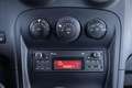 Mercedes-Benz Citan 108 CDI 75 pk Airco, Camera, Laadruimte Pakket 3-Z Wit - thumbnail 31