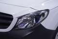 Mercedes-Benz Citan 108 CDI 75 pk Airco, Camera, Laadruimte Pakket 3-Z Wit - thumbnail 6