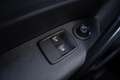 Mercedes-Benz Citan 108 CDI 75 pk Airco, Camera, Laadruimte Pakket 3-Z Wit - thumbnail 34