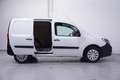 Mercedes-Benz Citan 108 CDI 75 pk Airco, Camera, Laadruimte Pakket 3-Z Wit - thumbnail 9