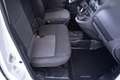 Mercedes-Benz Citan 108 CDI 75 pk Airco, Camera, Laadruimte Pakket 3-Z Wit - thumbnail 24
