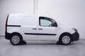 Mercedes-Benz Citan 108 CDI 75 pk Airco, Camera, Laadruimte Pakket 3-Z Wit - thumbnail 8