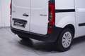 Mercedes-Benz Citan 108 CDI 75 pk Airco, Camera, Laadruimte Pakket 3-Z Wit - thumbnail 17