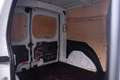 Mercedes-Benz Citan 108 CDI 75 pk Airco, Camera, Laadruimte Pakket 3-Z Wit - thumbnail 15