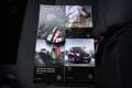 Mercedes-Benz Citan 108 CDI 75 pk Airco, Camera, Laadruimte Pakket 3-Z Wit - thumbnail 35