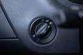 Mercedes-Benz Citan 108 CDI 75 pk Airco, Camera, Laadruimte Pakket 3-Z Wit - thumbnail 33