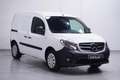 Mercedes-Benz Citan 108 CDI 75 pk Airco, Camera, Laadruimte Pakket 3-Z Wit - thumbnail 2