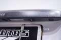 Mercedes-Benz Citan 108 CDI 75 pk Airco, Camera, Laadruimte Pakket 3-Z Wit - thumbnail 18