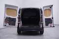 Mercedes-Benz Citan 108 CDI 75 pk Airco, Camera, Laadruimte Pakket 3-Z Wit - thumbnail 13