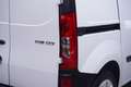 Mercedes-Benz Citan 108 CDI 75 pk Airco, Camera, Laadruimte Pakket 3-Z Wit - thumbnail 11