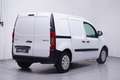 Mercedes-Benz Citan 108 CDI 75 pk Airco, Camera, Laadruimte Pakket 3-Z Wit - thumbnail 4