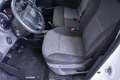 Mercedes-Benz Citan 108 CDI 75 pk Airco, Camera, Laadruimte Pakket 3-Z Wit - thumbnail 21