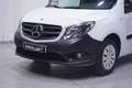 Mercedes-Benz Citan 108 CDI 75 pk Airco, Camera, Laadruimte Pakket 3-Z Wit - thumbnail 16