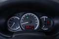 Mercedes-Benz Citan 108 CDI 75 pk Airco, Camera, Laadruimte Pakket 3-Z Wit - thumbnail 29