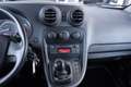 Mercedes-Benz Citan 108 CDI 75 pk Airco, Camera, Laadruimte Pakket 3-Z Wit - thumbnail 30