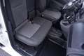 Mercedes-Benz Citan 108 CDI 75 pk Airco, Camera, Laadruimte Pakket 3-Z Wit - thumbnail 25