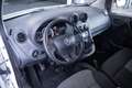 Mercedes-Benz Citan 108 CDI 75 pk Airco, Camera, Laadruimte Pakket 3-Z Wit - thumbnail 26