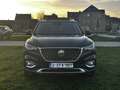 MG EHS [TVA] -  PHEV Luxury HYBRID + 8 ANS GARANTIE - thumbnail 6