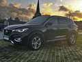 MG EHS [TVA] -  PHEV Luxury HYBRID + 8 ANS GARANTIE - thumbnail 1
