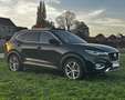 MG EHS [TVA] -  PHEV Luxury HYBRID + 8 ANS GARANTIE - thumbnail 5